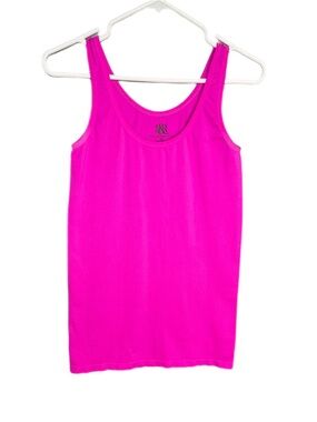 Rock & Republic Stretch Tank Top Women’s Size Medium
